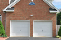 free St Fagans garage construction quotes