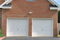 free St Fagans garage extension quotes